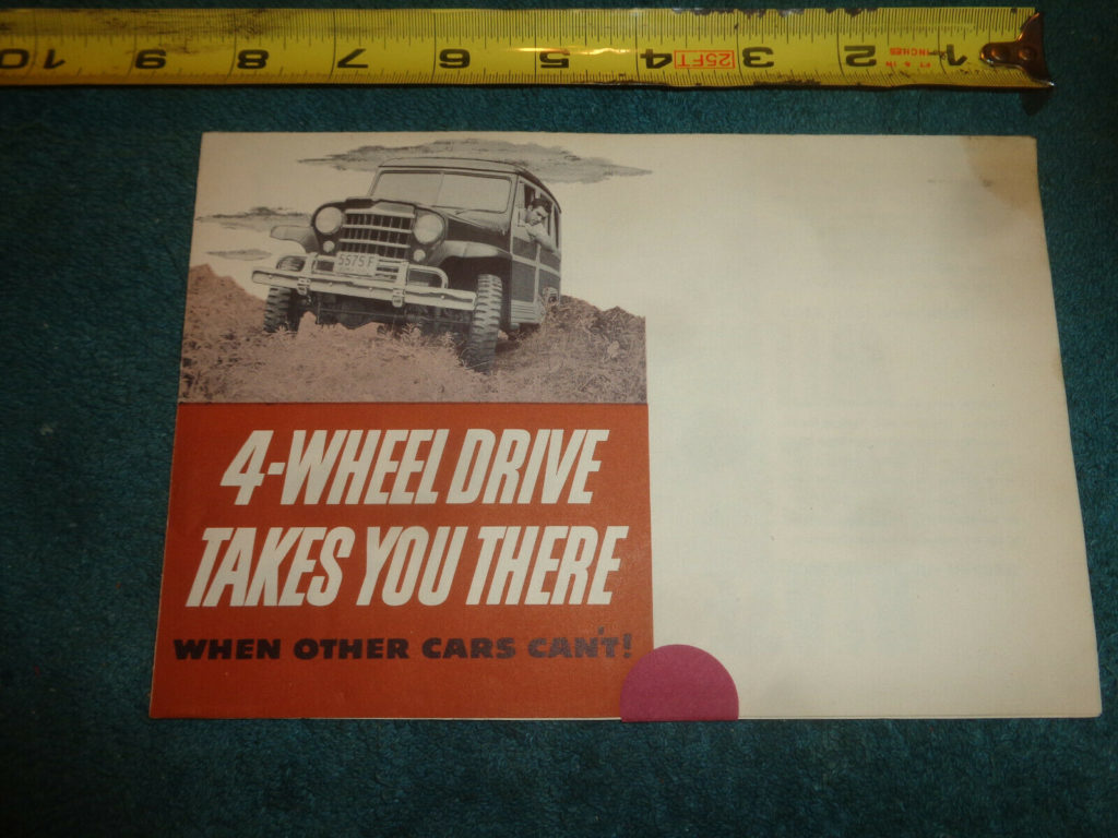 1951-4X473SW-M2-100M-251-4-wheel-drive-takes-you-there-wagon-brochure1