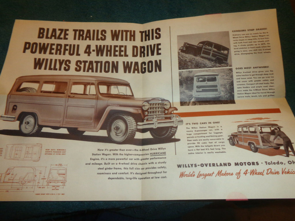 1951-4X473SW-M2-100M-251-4-wheel-drive-takes-you-there-wagon-brochure3