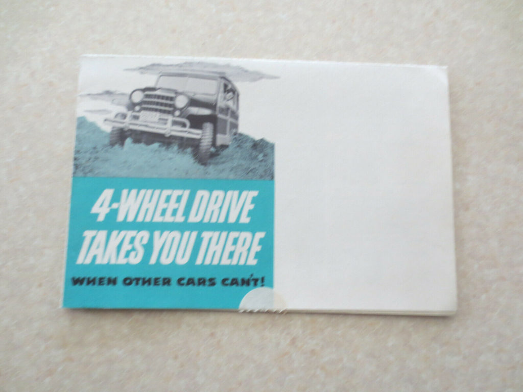 1951-4X473SW-M3-50M-451-4-wheel-drive-takes-you-there-wagon-brochure1