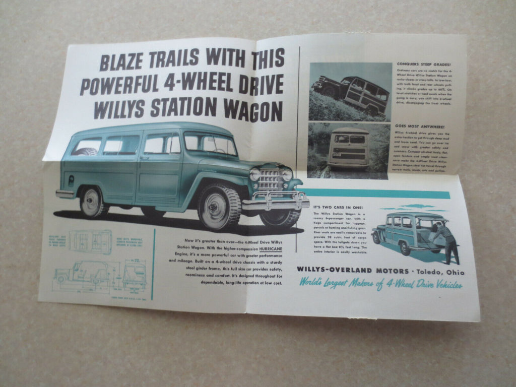 1951-4X473SW-M3-50M-451-4-wheel-drive-takes-you-there-wagon-brochure3