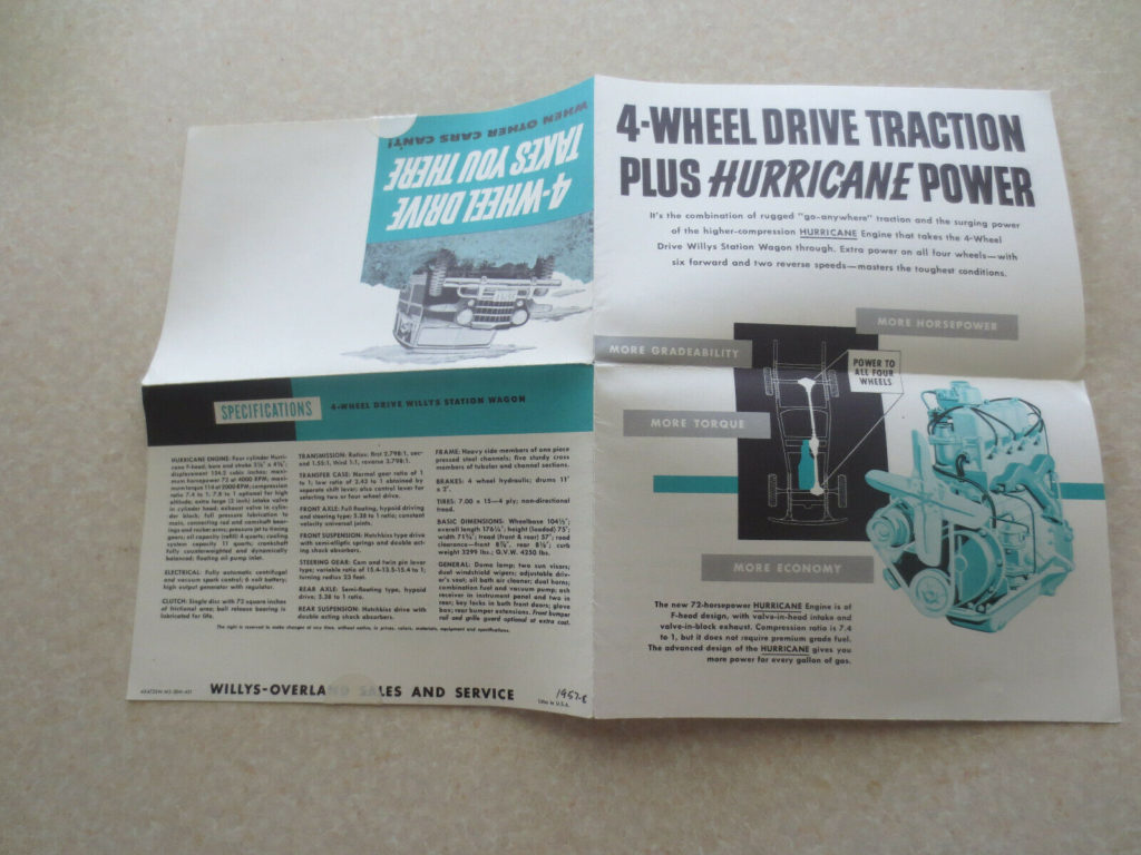 1951-4X473SW-M3-50M-451-4-wheel-drive-takes-you-there-wagon-brochure4