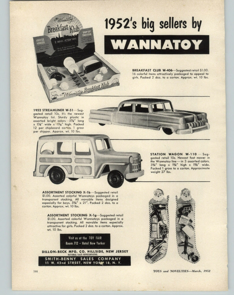 1952-03-toys-and-novelties-mag-wanna-toys2