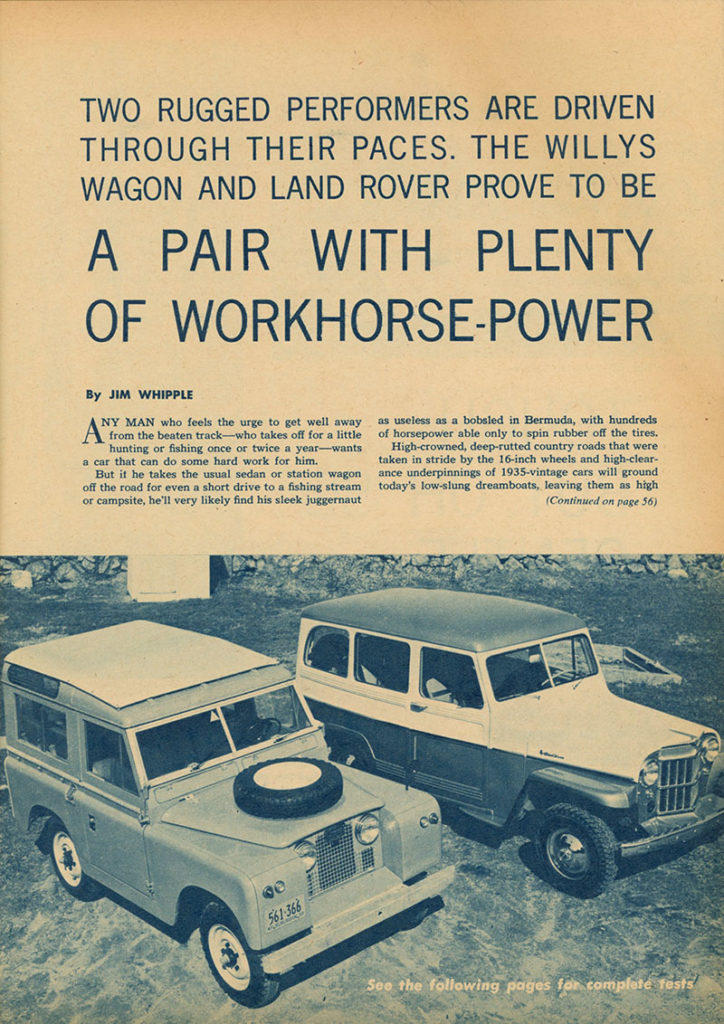 1959-08-carlife-mag-wagon-vs-landrover-reviews03-lores