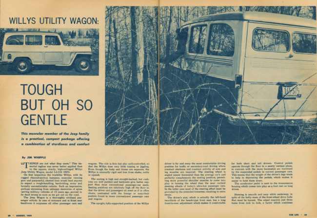 1959-08-carlife-mag-wagon-vs-landrover-reviews04-lores
