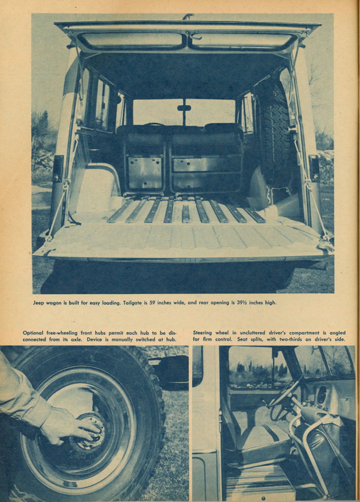 1959-08-carlife-mag-wagon-vs-landrover-reviews05-lores