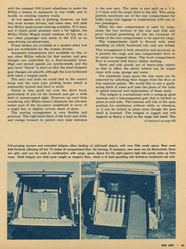 1959-08-carlife-mag-wagon-vs-landrover-reviews06-lores
