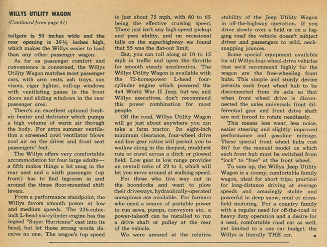 1959-08-carlife-mag-wagon-vs-landrover-reviews07-lores