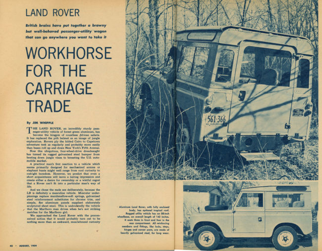 1959-08-carlife-mag-wagon-vs-landrover-reviews08-lores