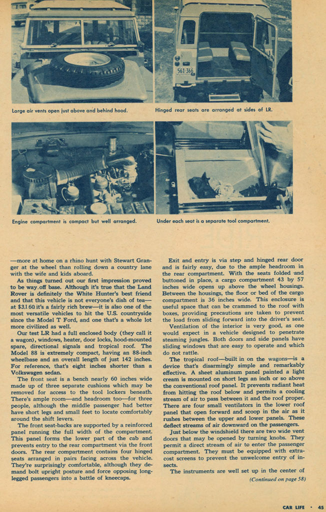 1959-08-carlife-mag-wagon-vs-landrover-reviews10-lores