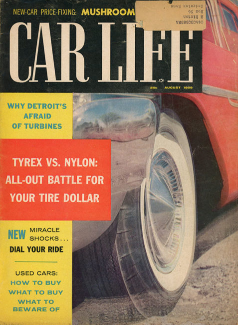 1959-08-carlife-mag-wagon-vs-landrover-reviews13-lores