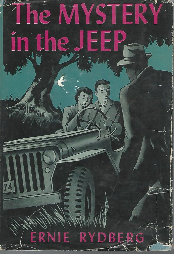 1959-the-mystery-in-the-jeep1