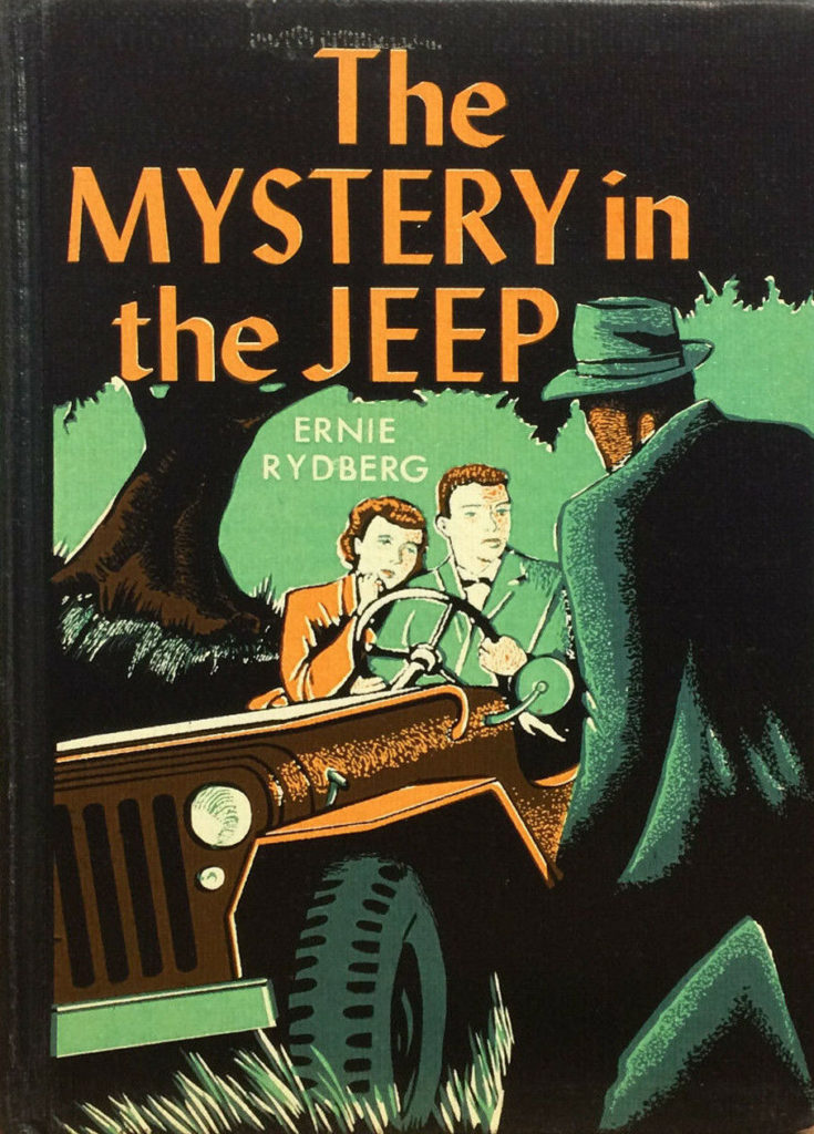 1959-the-mystery-in-the-jeep2