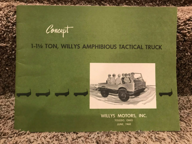 1960-willys-tactical-amphibious-truck1