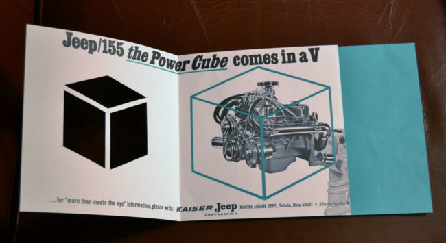 1960s-kaiser-jeep-cube-marine-engine-brochure1