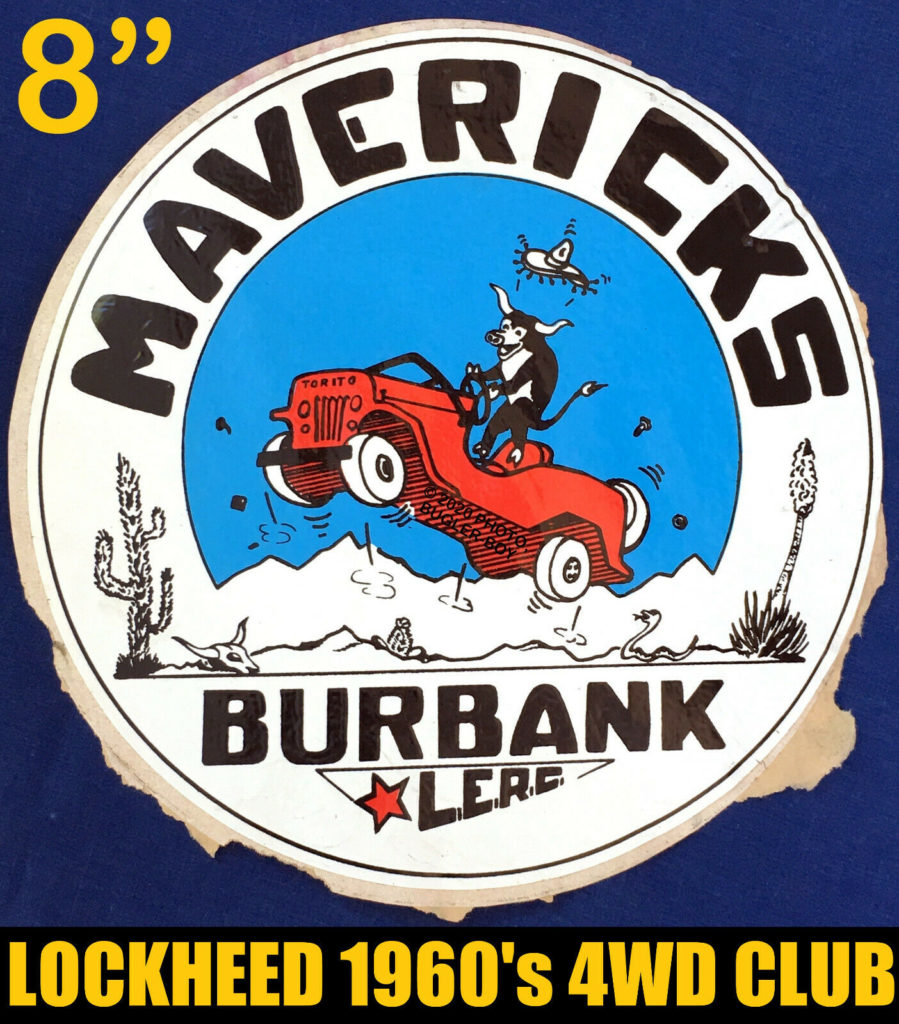 1960s-lockheed-brubank-LERC-club-sticker