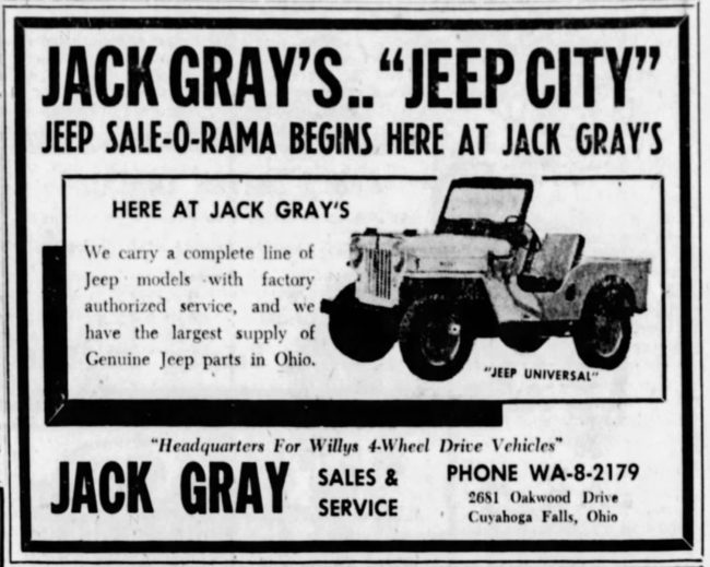 1961-02-26-akron-beacon-journal-jack-gray-jeep-city-ad