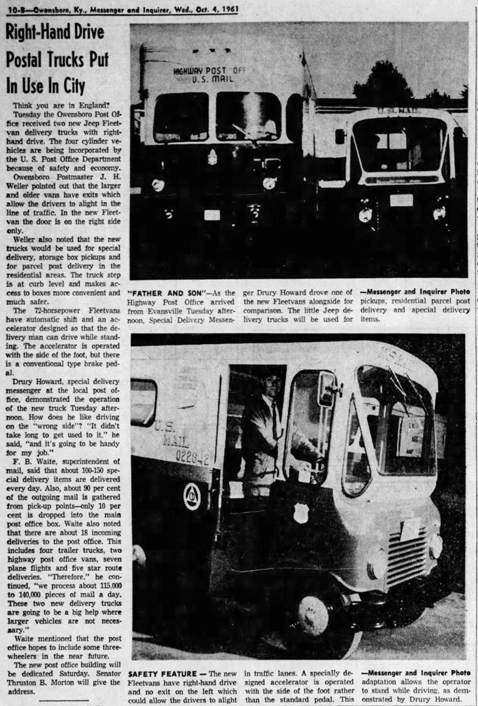 1961-10-04-messenger-inquirer-owensboro-ky-fjs-arrive-lores