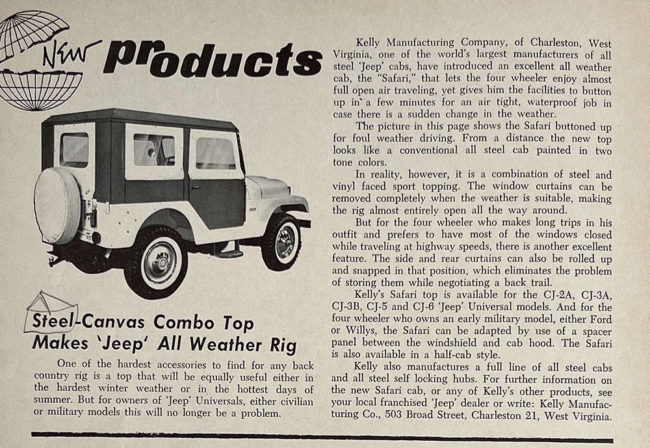 1962-09-fourwheeler-mag-kelly-safari-article-lores