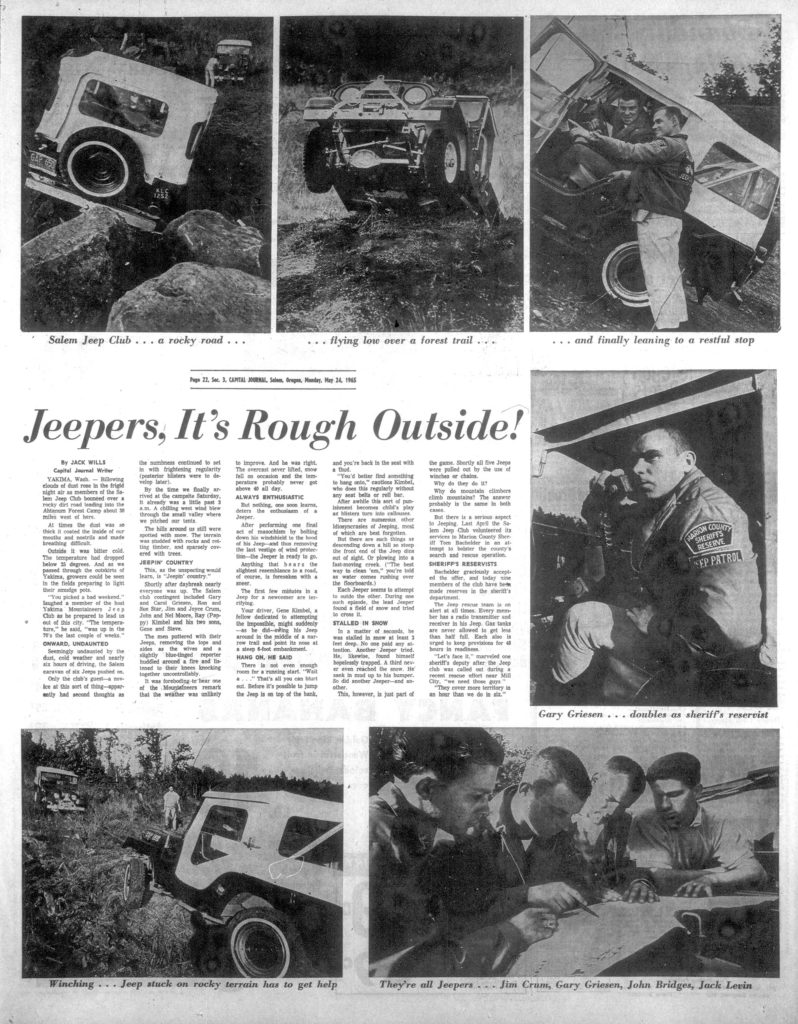 1965-05-24-capital-journal-salem-jeep-club-jeepers-rough-outside-lores