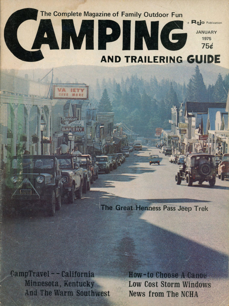 1975-01-camping-mag-henness-pass-jeep-trek1-lores
