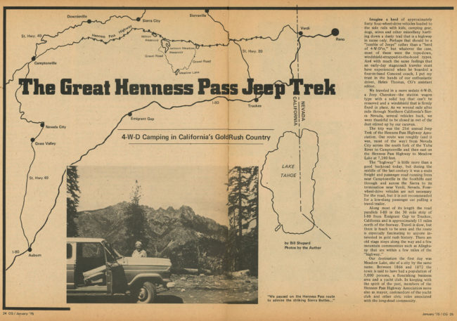 1975-01-camping-mag-henness-pass-jeep-trek2-lores
