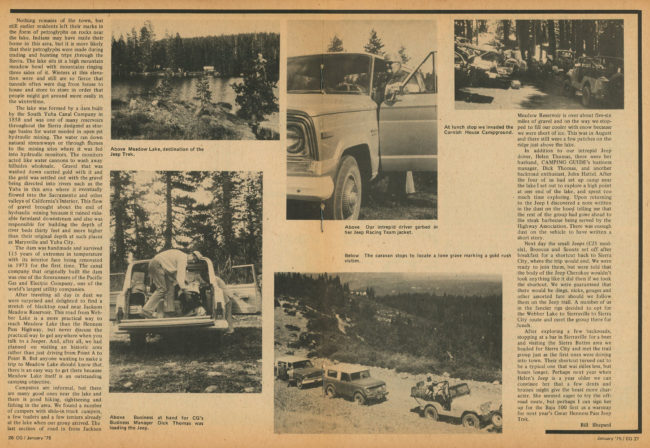 1975-01-camping-mag-henness-pass-jeep-trek3-lores