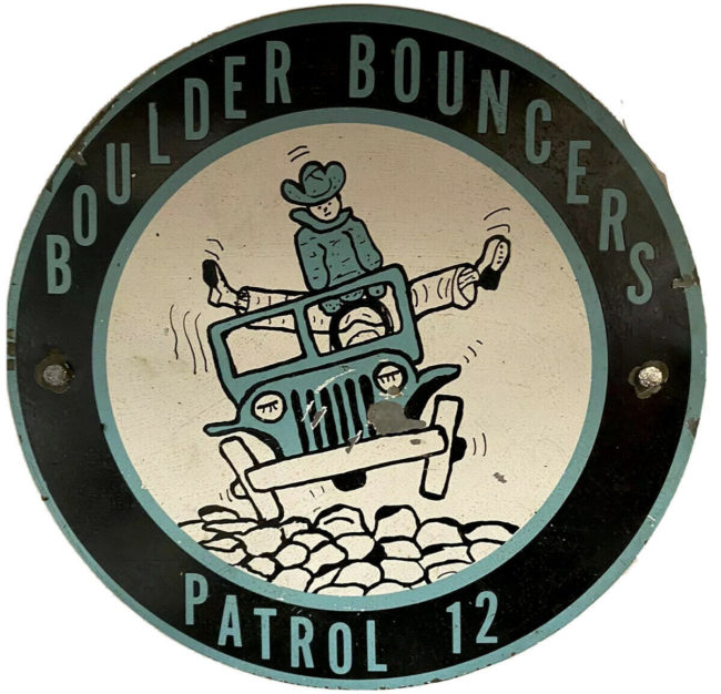 boulder-bouncers-jeep-club-boulder-colorado