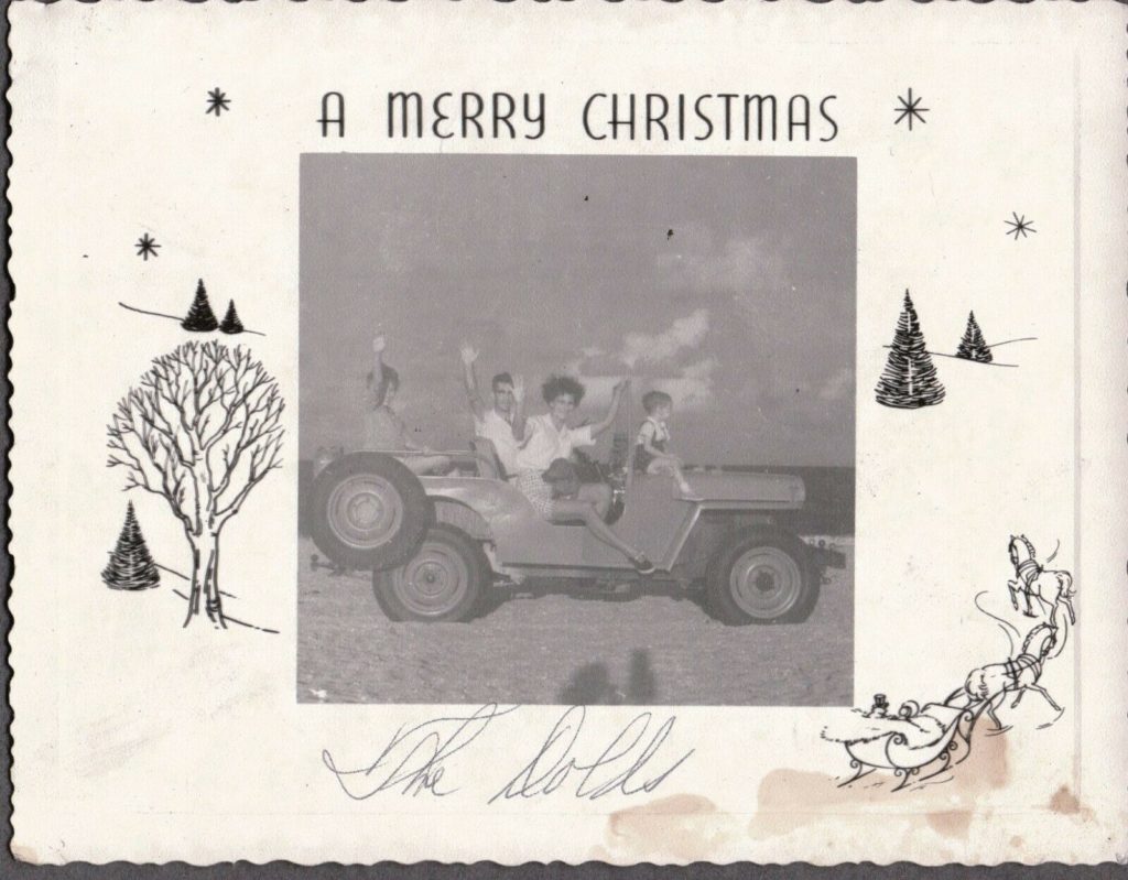 christmas-card-family-jeep