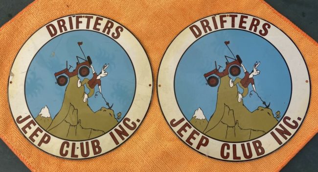 drifters-jeep-club-signs1