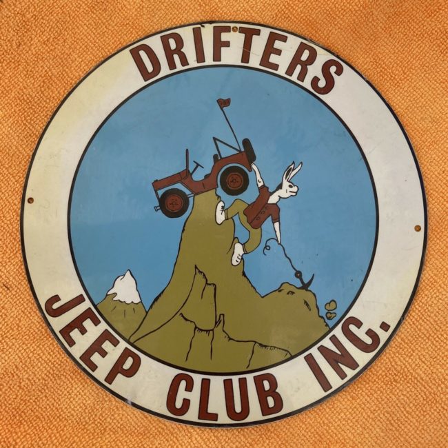 drifters-jeep-club-signs2