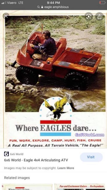 eagle-brochure-atv2