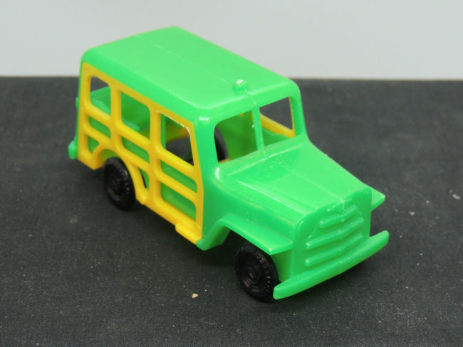 green-wannatoy-wagon1