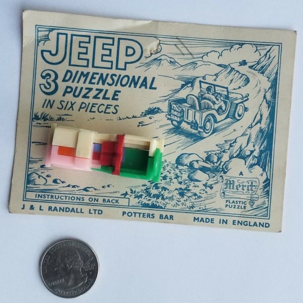 jeep-3d-puzzle01