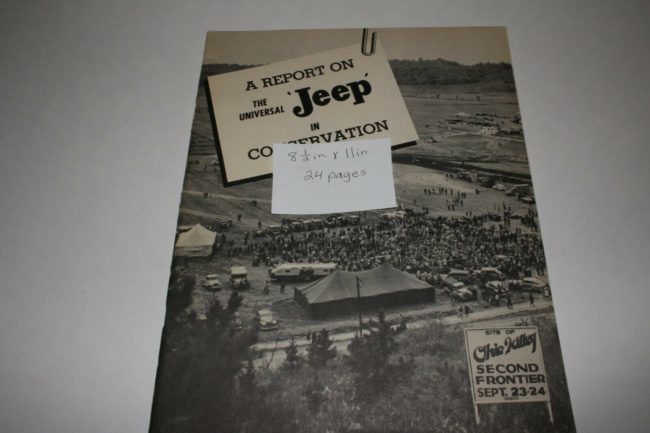 jeep-conservation-report