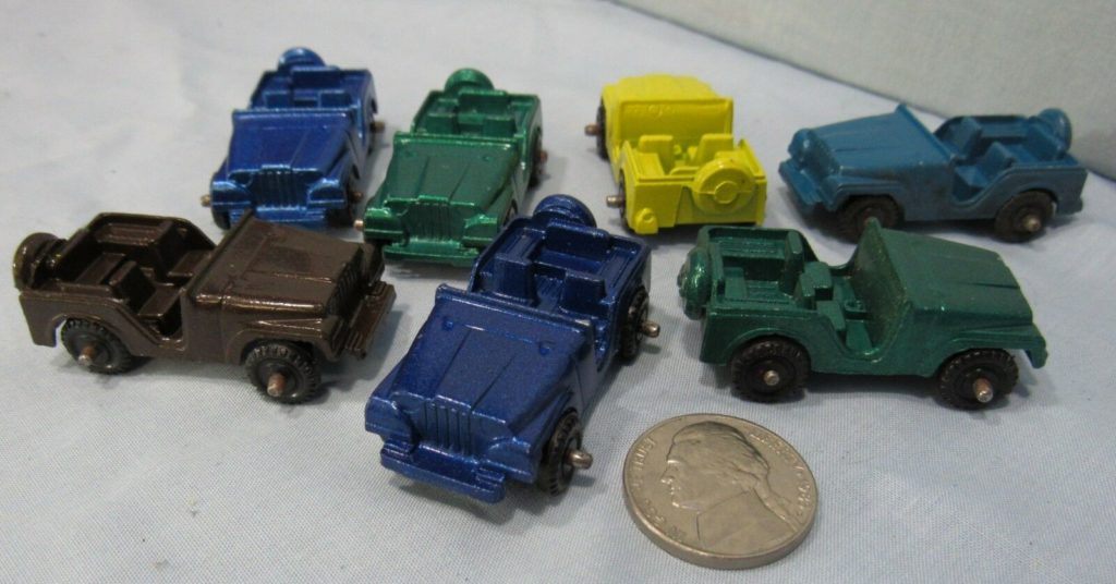 jeep-pack-5-toy-cj5s-2