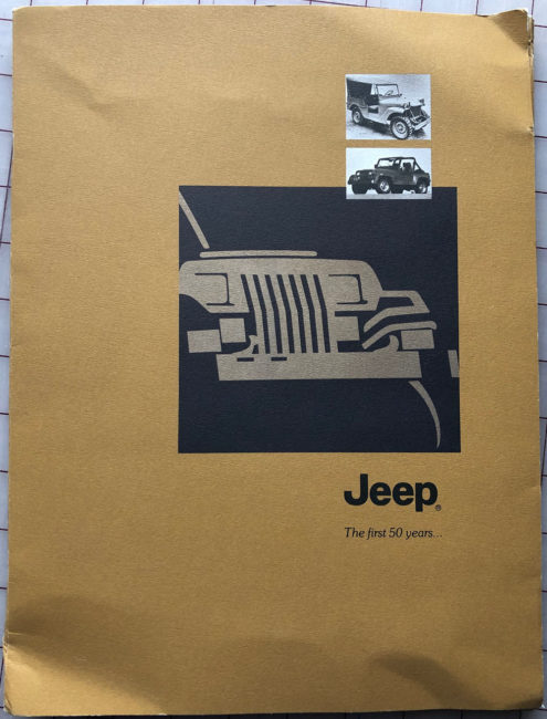 jeep-pr-packet-04