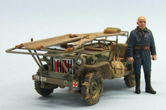 1944-model-brazil-medic-jeep-italy
