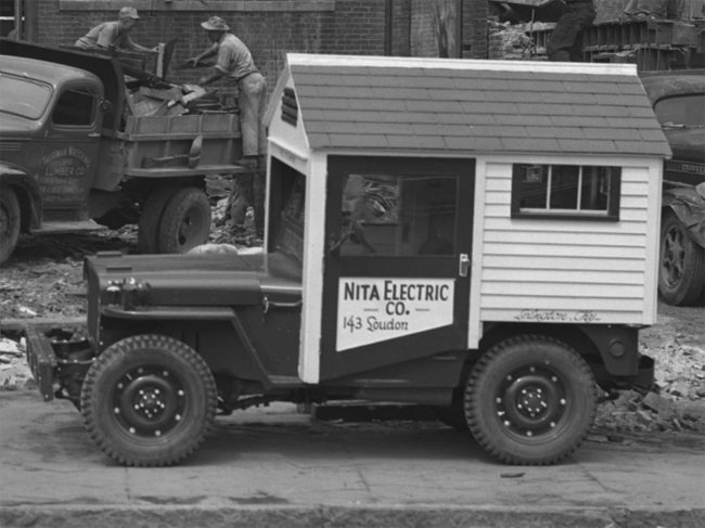 1947-01-14-univ-of-kentucky-house-jeep-photo1-lores