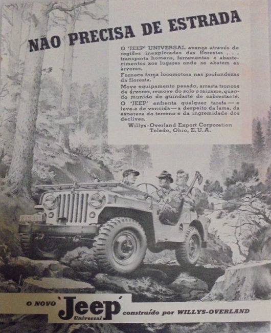 1947-cj2a-jeep-ad-portugal1
