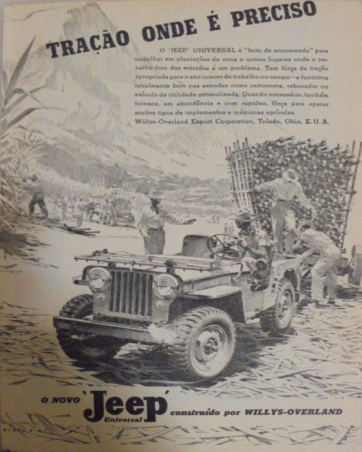 1947-cj2a-jeep-ad-portugal2