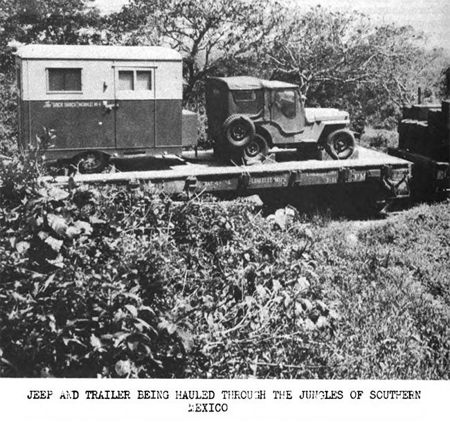 1947-driving-to-mnagua-nicarauga-william-f-baggerman-on-train