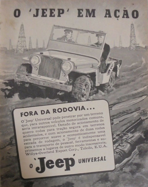 1948-cj2a-jeep-ad-portugal