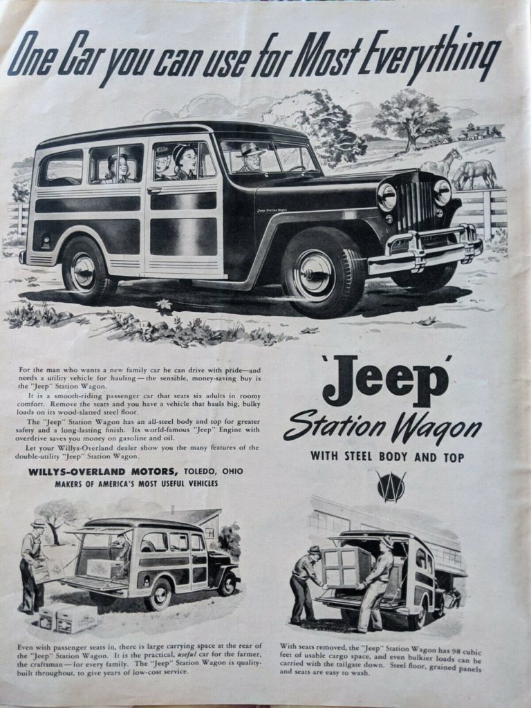1948-look-magazine-wagon-ad