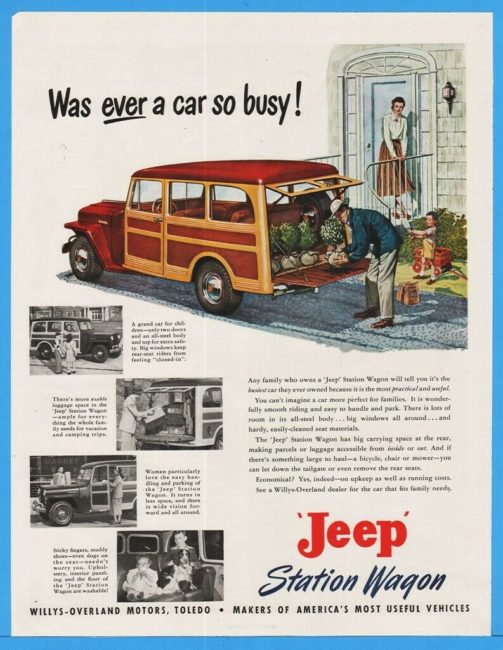 1949-wagon-gardening-ad