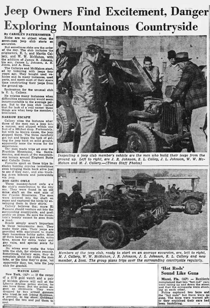 1953-01-18-el-paso-times-first-mail-delivery-jeep-owners-lores