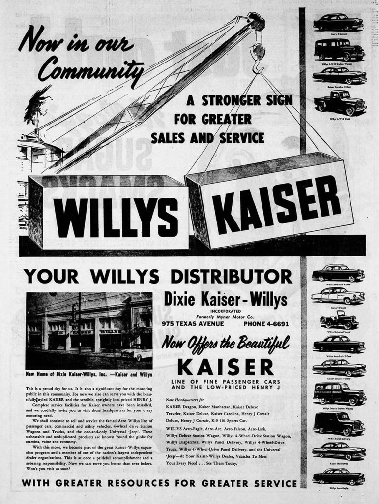 1953-11-05-the-times-shreveport-la-willys-kaiser-merger-lores