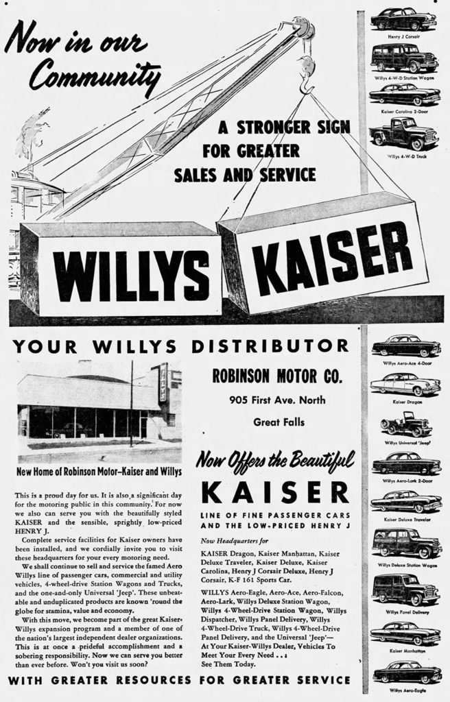 1953-11-15-great-falls-tribune-willys-kaiser-merger-ad-lores