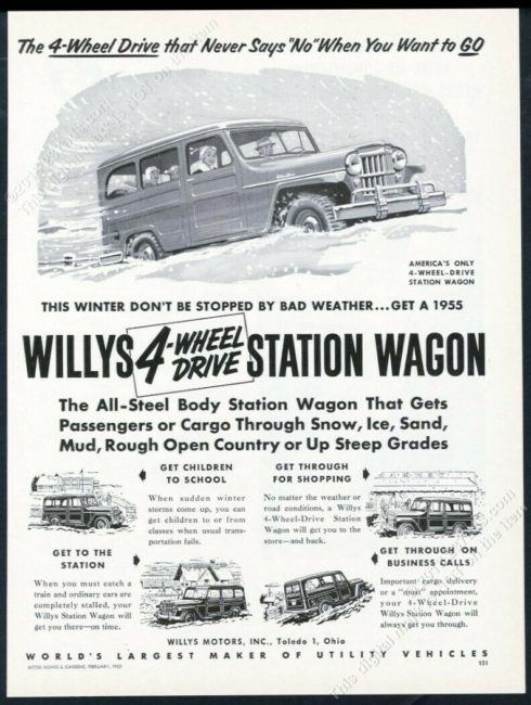 1955-02-better-homes-and-garden-wagon-ad