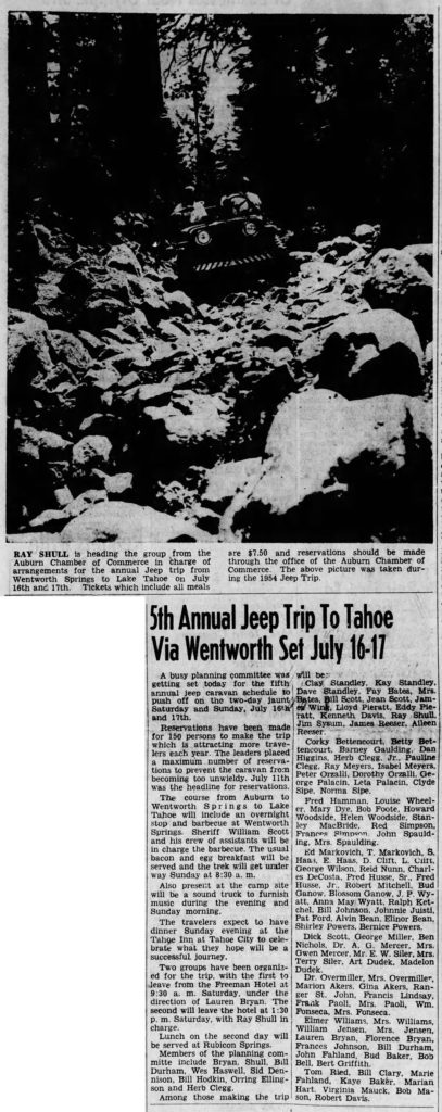 1955-07-14-auburn-journal-annual-california-jeep-trip-lores