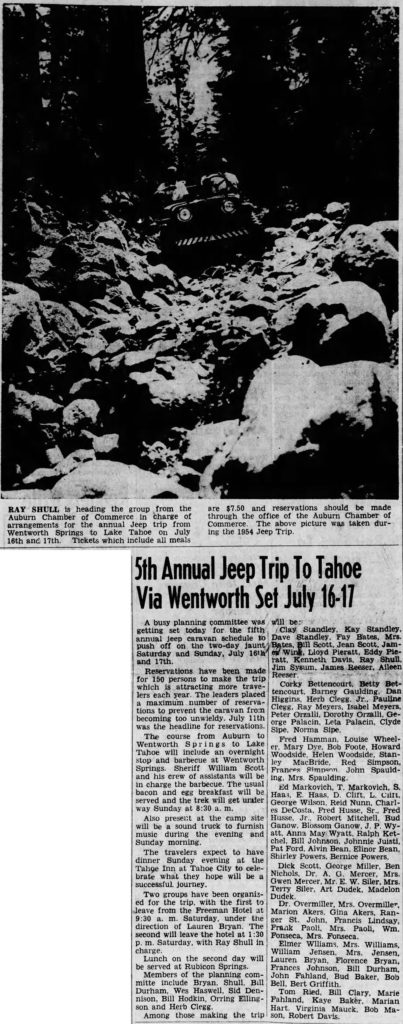 1955-07-14-auburn-journal-jeep-trip-tahoe-5th-annual-lores